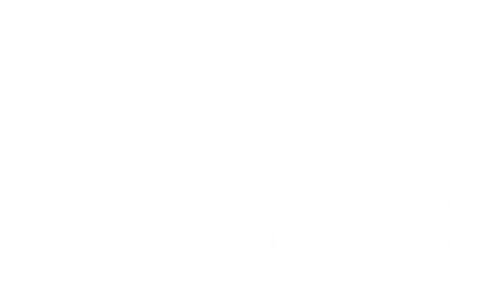 CAINet